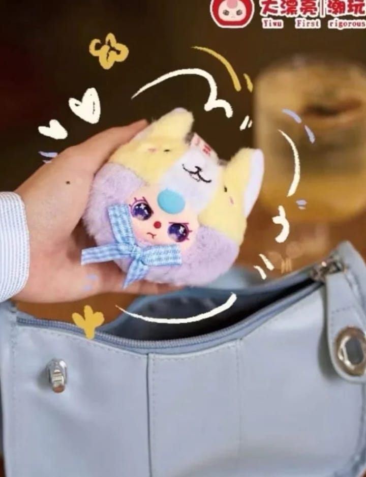 ميمي