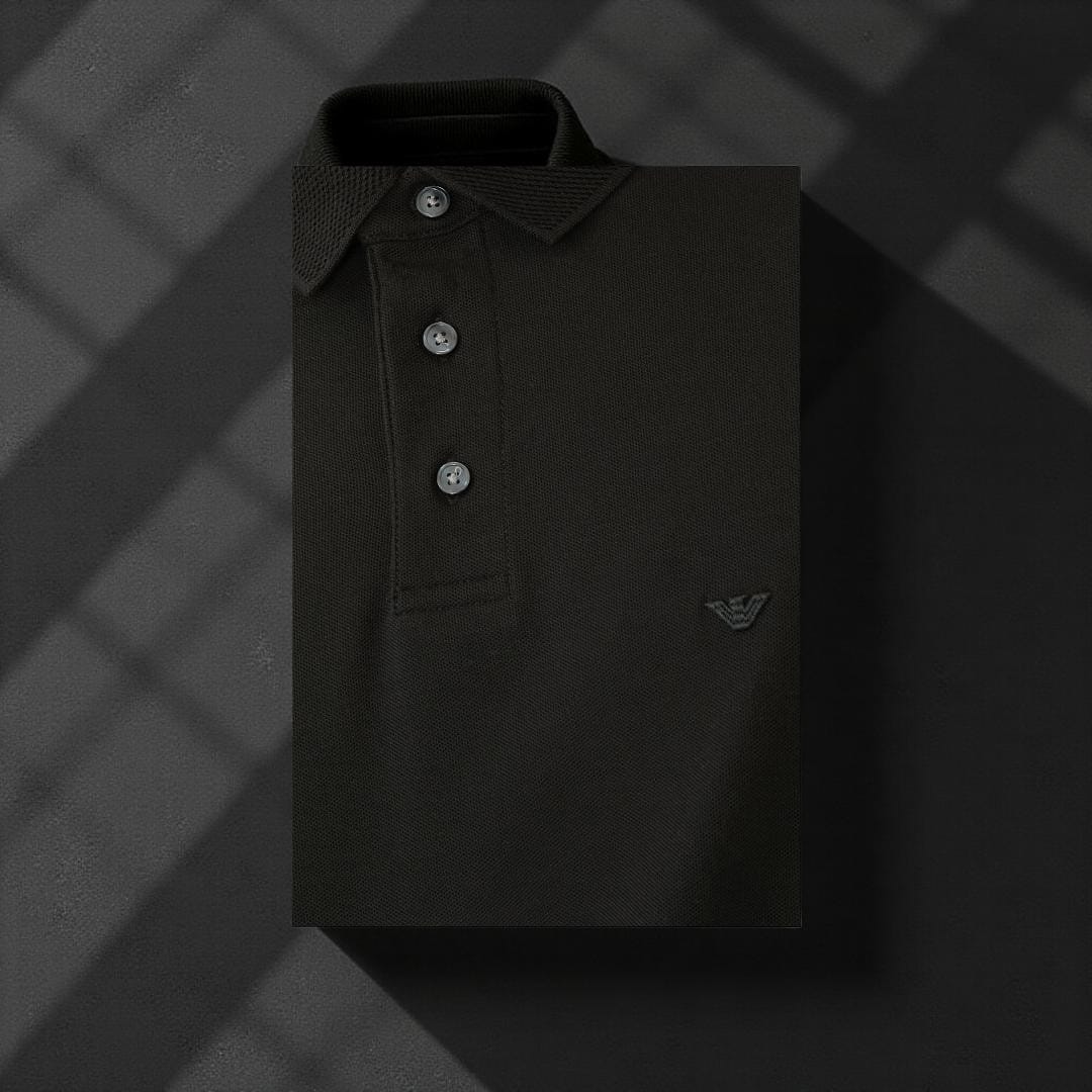 أرماني الأصلي