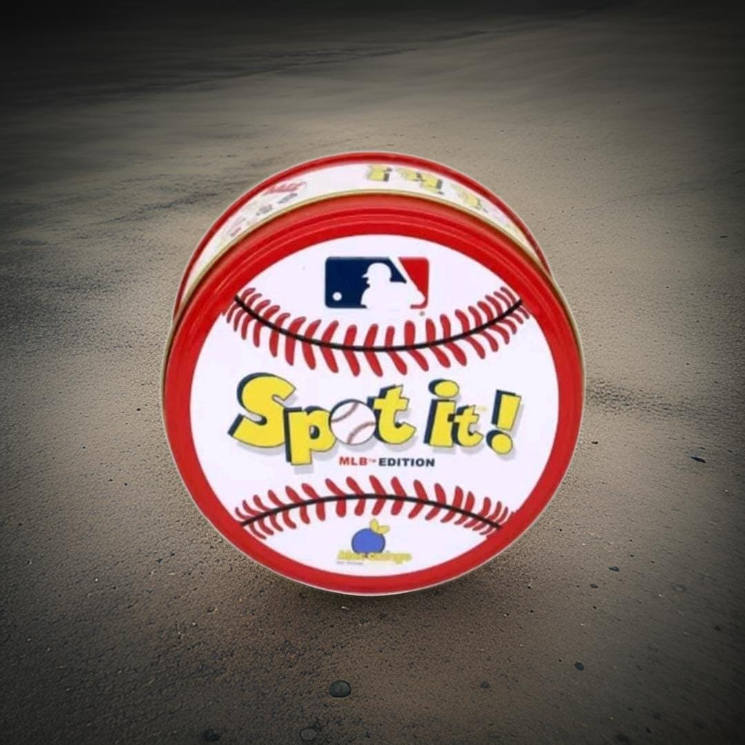 سبوت ايت