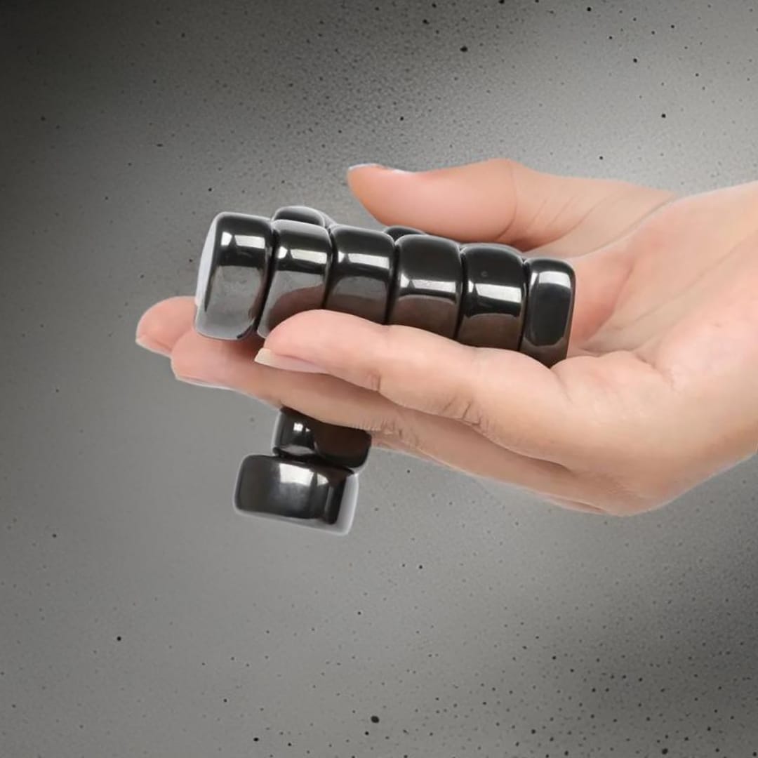 مغناطيس